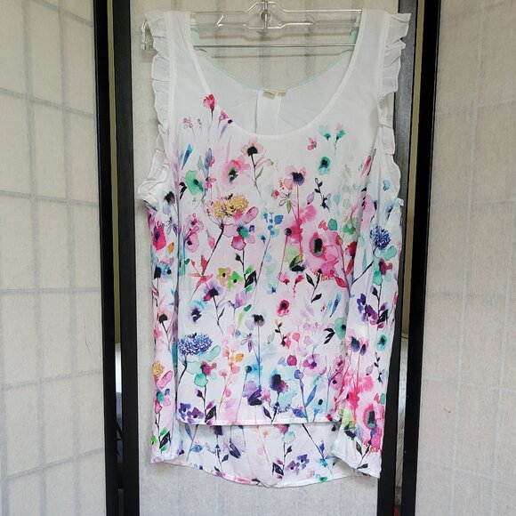 Pajama set - Picture 2 of 9